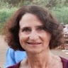 Margaret Bass