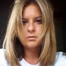 Danijela Mirković
