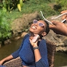 Nakayemba Florence Winnie