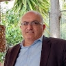 Κωνσταντίνος Αποστολίδης