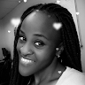 Agnes Nandawula