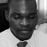 Peter Nahuwo