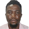 Boniface Waturu