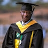 Amidu Abdulai