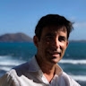 Luis Pérez Carro