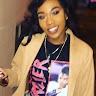 Kiyana Merritt