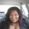 amber chatman