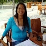 Sherry Brown