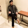 Sohaib Arshad
