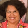 Carmen Wilmore
