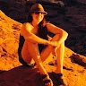 Nicole Bozzuto