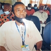 Temitope Gabrie Adelalu