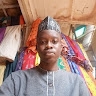 mohammed sani mb