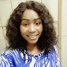 Azola Mtebele