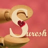 SureshKumar G