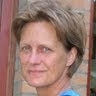 Erika Velkeyné Palócz