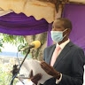 Bonface Otieno