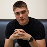 Maksym Shyp