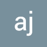 aj jones