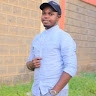 Sammy Orondo  