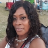 Deardra Hughes