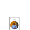 ABDULLAHI AYUBA