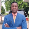 Peter Odeh