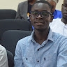 Rook onyango