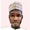 Mohammed Shettima Nur
