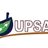 President UPSA