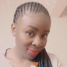 janerose nakhumicha