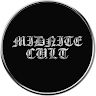 MidniteCult  