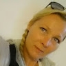 Lucija Gjerkeš