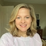 karen hickey
