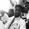 Toriola Oluwanisola