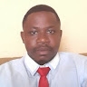Nkorerimana Eric