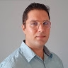 Alvertos-Ioannis Mourikis