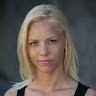 Rebecca Rowley