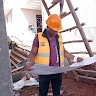 Vincent Ndunda
