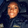 Tia Ousley