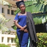 irene ogutu