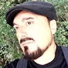 Daniele Casarosa