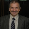 Volodymyr Kudin