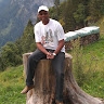 Samuel Muchemi