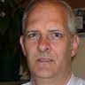 Scott Casley