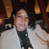 Tasha Frazier