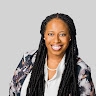 Deondra Billingsley