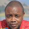 Christian Kibambi Babidi