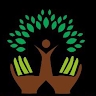 The Listening Tree