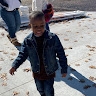 Cherricka Rivers